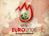 Euro 2008 012